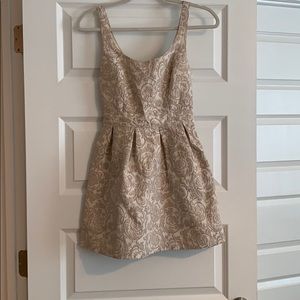 Abercrombie and Fitch dress